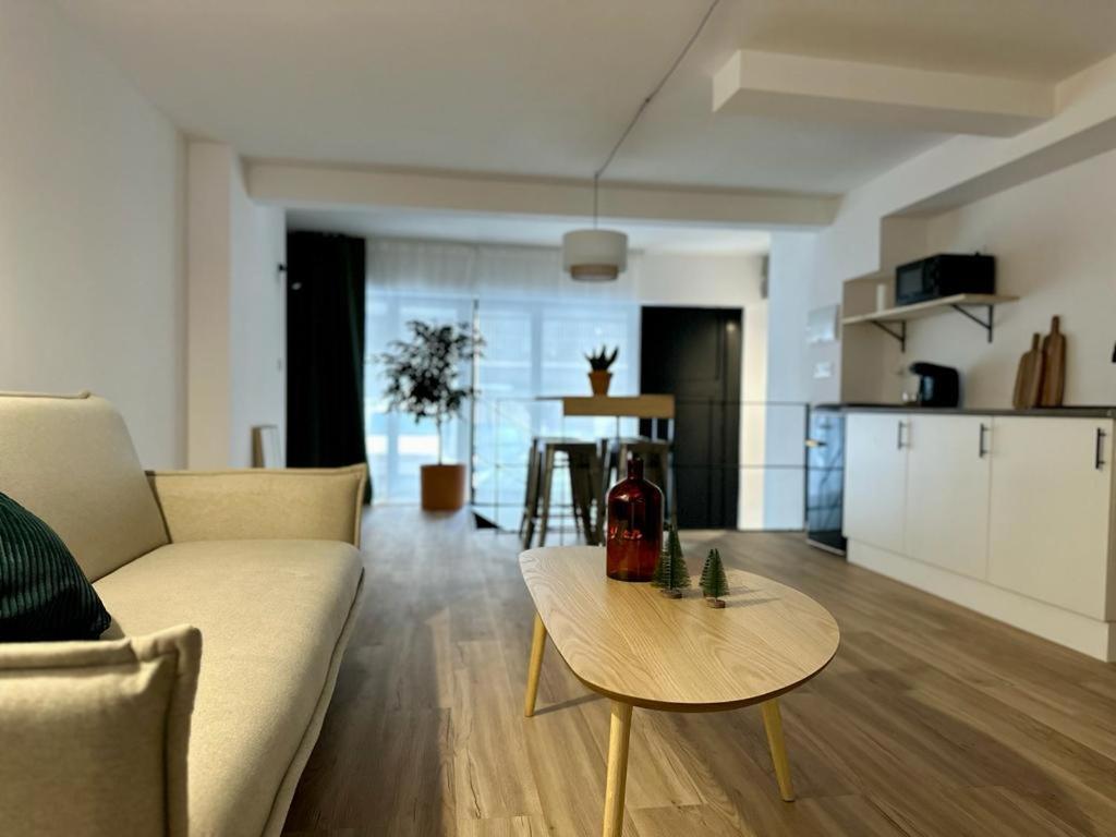 Apartamentos En Urzaiz, Vigo Dış mekan fotoğraf