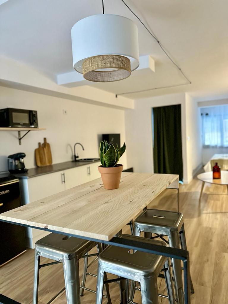 Apartamentos En Urzaiz, Vigo Dış mekan fotoğraf