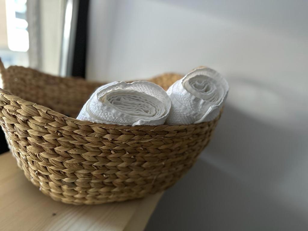 Apartamentos En Urzaiz, Vigo Oda fotoğraf